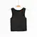 basic vest